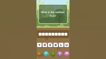 BrainBoom level 16 | brainboom lvl 16 #shorts #dailypuzzle  #gameplay #brainboom