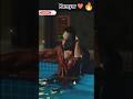 Kamyar 🔥(Bilal Abbas)/ Meri zindagi hai tu #drama #shortvideo #like #viral #fun