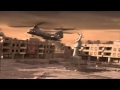 Modern Warfare 1 Shock And Awe Guitar Part Modern Warfare 1 Shock And Awe Guitar Part