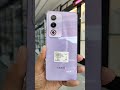 oppo A3 pro #technology #foryou #unfrezzmyaccount #unboxing