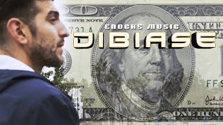 Enochs Music - Dibiase