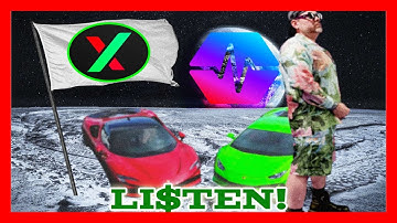 WHY PULSEX WILL MOON HARD✅BULLISH PASSIVE INCOME STRATEGY