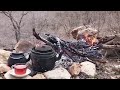مقام سه ر خه یوی کاکی الله مراد حمیدی مقامات تنبور       
