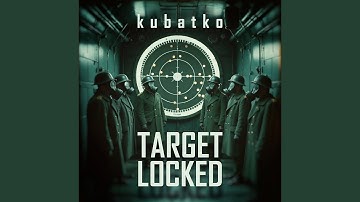 Target Locked (from "Redcon")