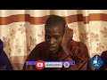 Bouchra lana ahmadou gueye par kourl1 nourou darayni pikine geudiawaye