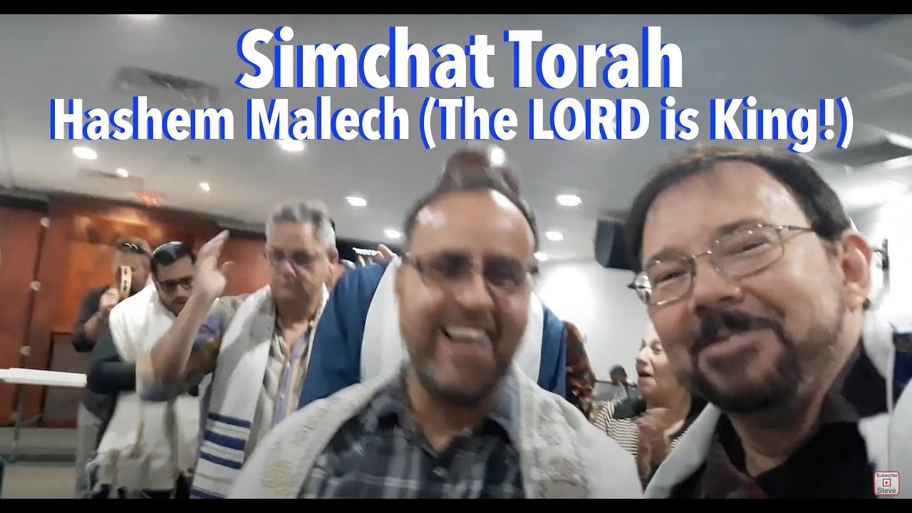 I Will Fight For You Steve Kuban Manila Philippines By Steve Kuban cyberspaceandtime com