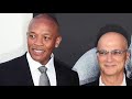 6 Movies and TV Shows About the Legacy of Black Entrepreneurship | Inc.