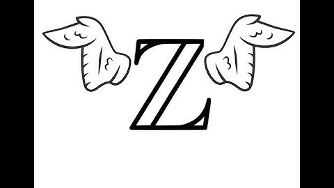 "Cartan pairs of algebras" by Benjamin Steinberg