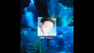 𝘍𝘰𝘳𝘩𝘢𝘬𝘶𝘬𝘰𝘺𝘶𝘴𝘩𝘪𝘱𝘦𝘥𝘪𝘵