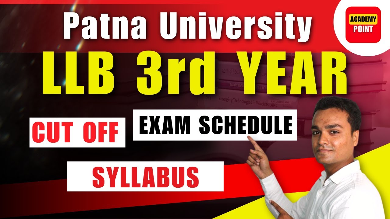 patna law college llb form patna law college admission 2023,patna