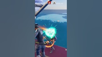 pickaxed #fortnite #pickaxe #1v1 #fyp