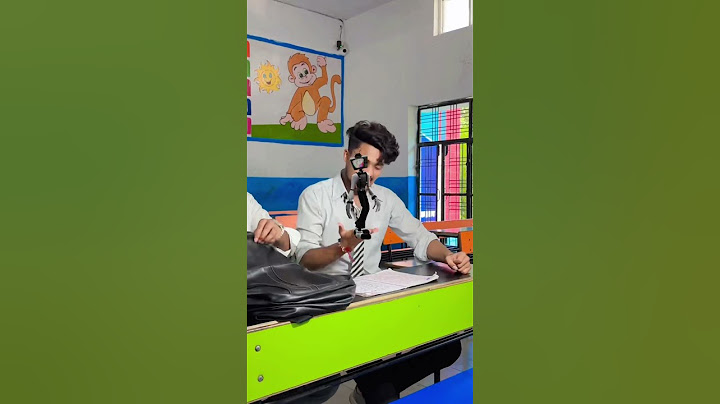 Guru Jii 🧙🏻 Superpower Class Mai || Official the jeet || #short #jadu #magic #shorts