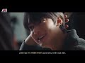 🌻LMH🌻@actorleeminho #leeminho #leeminhoworld #leeminhofilm #leeminhofans #leeminhoforever