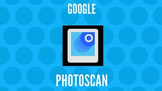 Convert Your Old Photos Into Digital Pictures now using "PhotoScan By Google Photos". screenshot 5