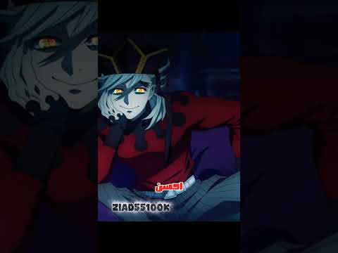 الفيديو للمزح وقديم عندي اشتراك بالقناة    