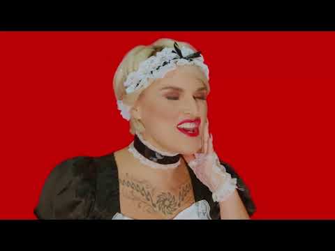 Rozette - Bite - Official Music Video