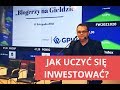 Alchemia Inwestowania - poranny komentarz rynku Forex 1.04 ...