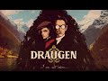 1920s Nordic Noir Draugen Is Coming To PS4 And Xbox One Soon