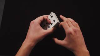 Bound Control by Alex Loschilov jetzt bei Zaubershop-Frenchdrop.com