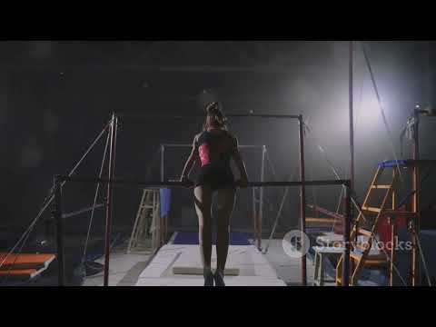 Advanced Simone Biles Height Comparison File - jhmo1n8