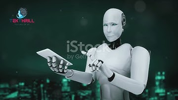 Building an AI Portfolio for B.Tech: Showcase Your Skills! Part 1 #ai #viral #trending #aiinindia