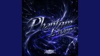 Phantom lover (Cover)