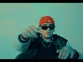 OPYI, Yng Lvcas, Legallyrxx - En la disco (Video Oficial)