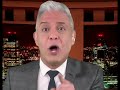 هذه المرة لازم تصدقوا ترامب
