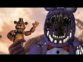 Freddy&#39;s Old Town (Lil Nas X - Old Town Road Five Nights At Freddy&#39;s Movie Parody)