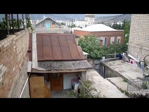 სასწრაფოდ ! იყიდება კერძო სახლი ისანში-ბუშის ქუჩის პარარელურზე-დანარჩენი პირობები-ტ.593165823.