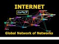 How the Internet Was Built (Before the World Wide Web) - AMHARIC: የኢንተርኔት ታሪክ በአማርኛ