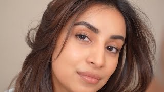 AM, PM & monthly Skincare Routine with Dr. Riya
