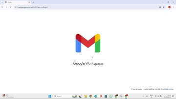 EventManager - Serverless Event Management System