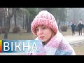 Коронавирус в Украине: есть ли в стране смертельный вирус из Китая | Вікна-Новини