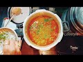 Mutton Kulambu | Mutton Gravy | Non Veg Kulambu | Chettinad style Mutton Kulambu | Mutton Curry |