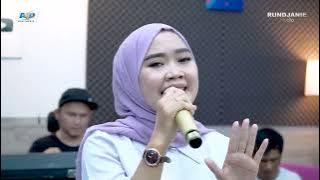 Fitri Felani - Terguncang Cover RUNDJANIE Studio