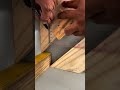 #woodworking #viralvideo #shortvideo #wood #trending #diy