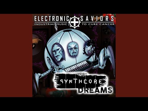 在 YouTube 上观看 Fear Shot (Instrumental Mix)