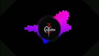 FILHAL  sambhalpuri song remix ।। dj y3ndra ।। 2023