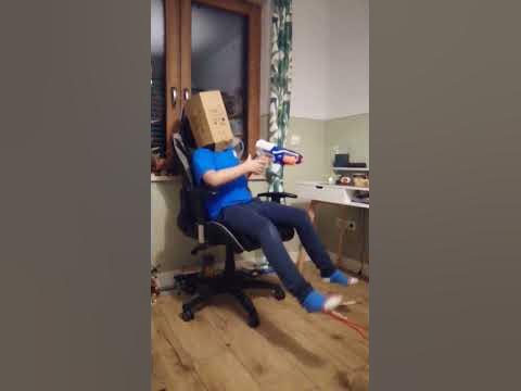 wieta - YouTube