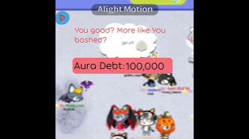 meow playground edit! | satire dont take seriously #meowplayground