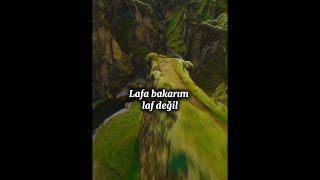 Sezen Aksu Feat. Ozan Bayraşa - Doğrucu (Slowed - Reberb)