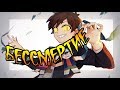 ✚БЕССМЕРТИЕ✚ (полностью).★Гравити Фолз.★Gravity Falls comics (dub comics)