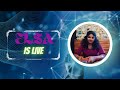 Hiii... #facecam  #bgmilive #zioncity   #gta5 #gta #girlgamer #bgmilive