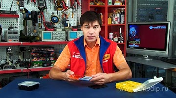 Digital Multimeter MS8216