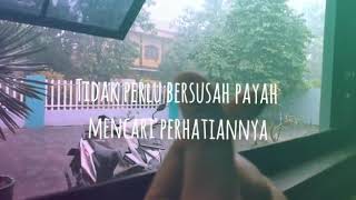 Story WA (PAMER BOJO)
