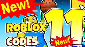 Super Dunk, Roblox GAME, ALL SECRET CODES, ALL WORKING CODES