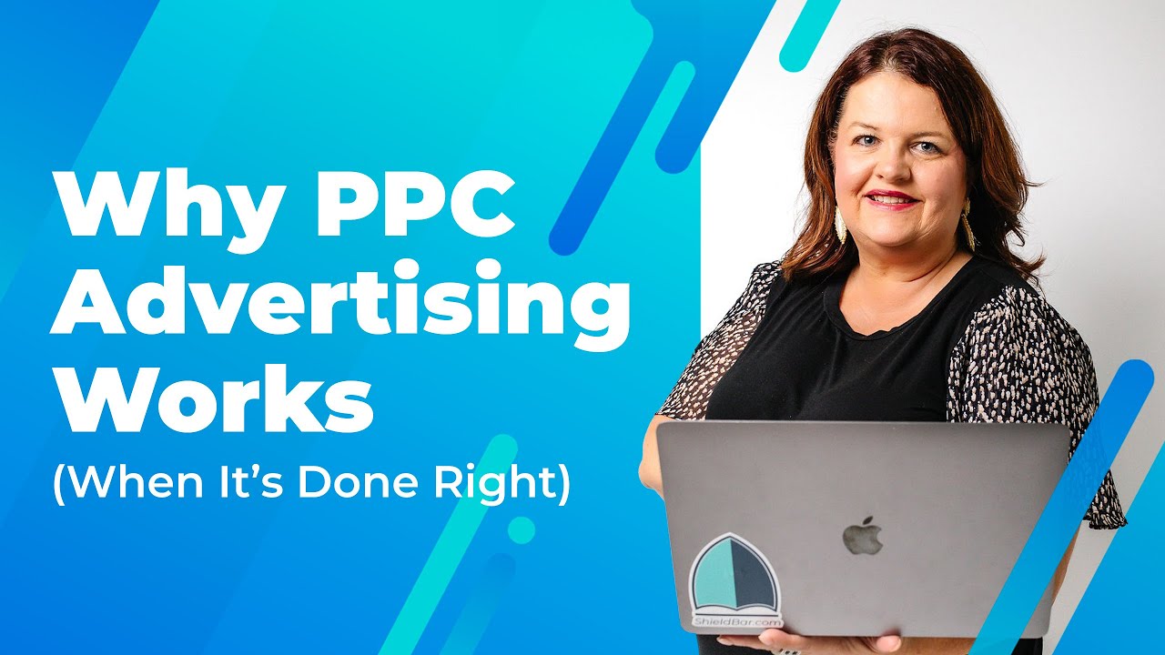 Why PPC Advertising Works (When It’s Done Right)