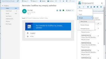 Office365 Outlook addin ver0.0.2