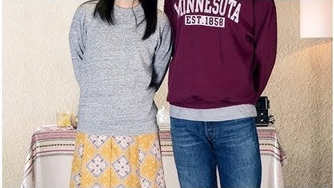 チョン・ヘイン＆キム・ゴウン、映画「ユ・ヨルの音楽アルバム」に出演決定…撮影がスタート Big News TV